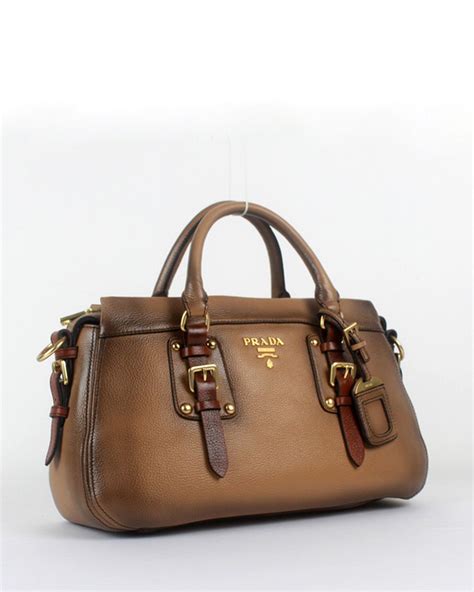 where to buy prada purses|prada purse cost.